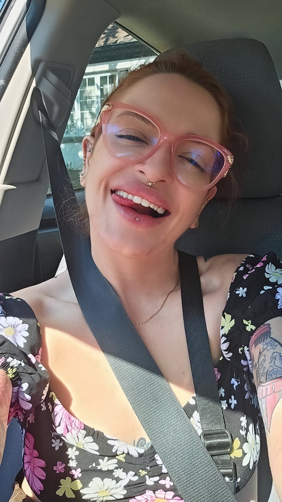 Incall And outcall 100% Real 💕✨Girl ✨💕Safe 💯legit 💕skilled ✨💕