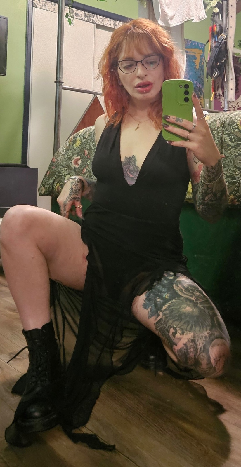 Incall And outcall 100% Real 💕✨Girl ✨💕Safe 💯legit 💕skilled ✨💕