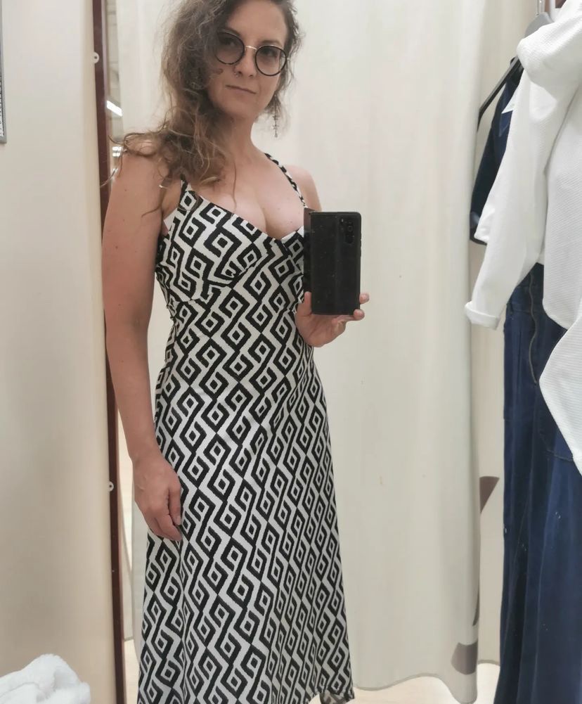 escorts