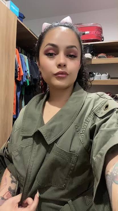 I’m available for both incall and outcall