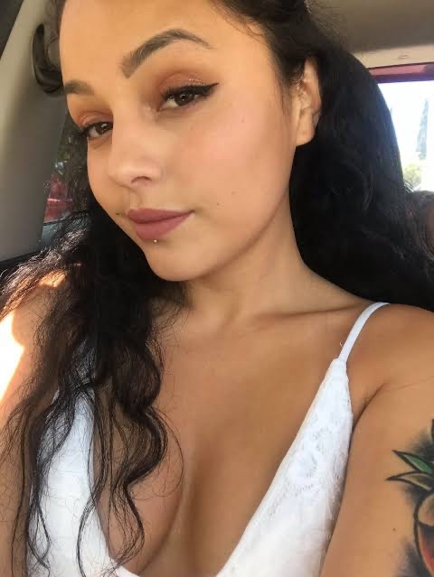 I’m available for both incall and outcall