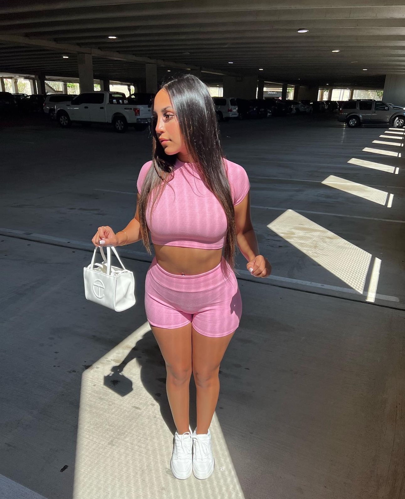 escorts