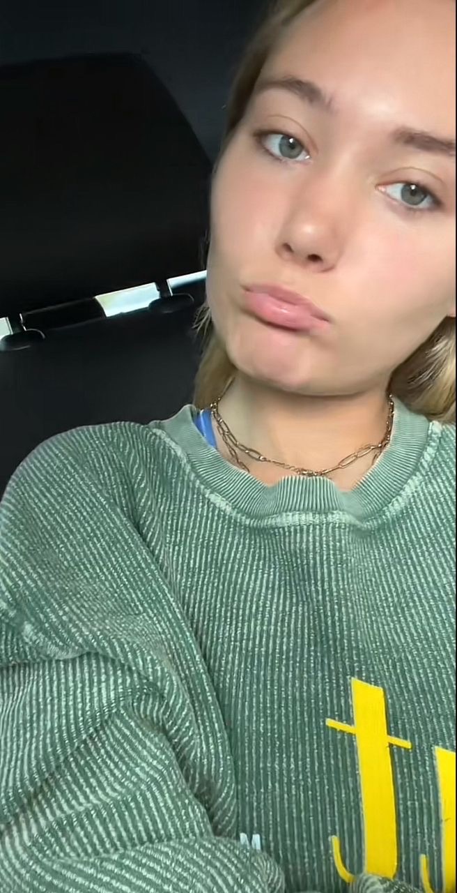 escorts