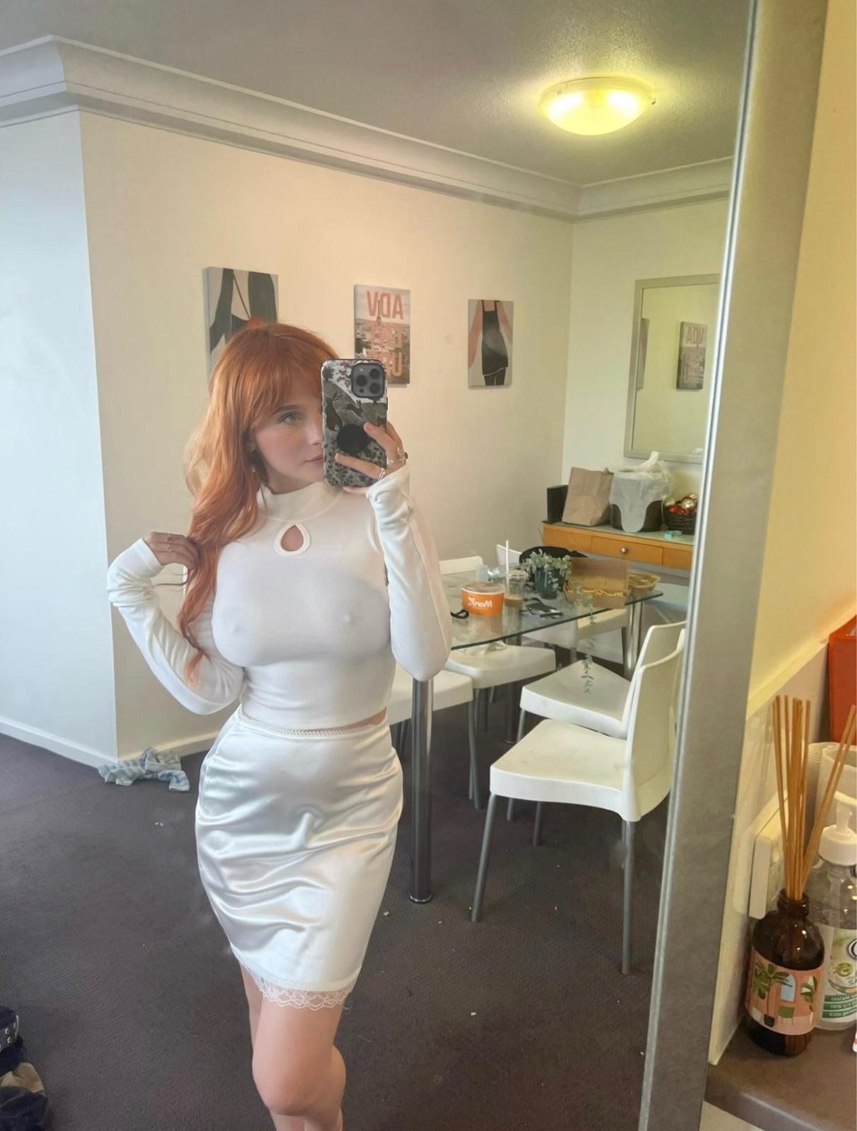 escorts