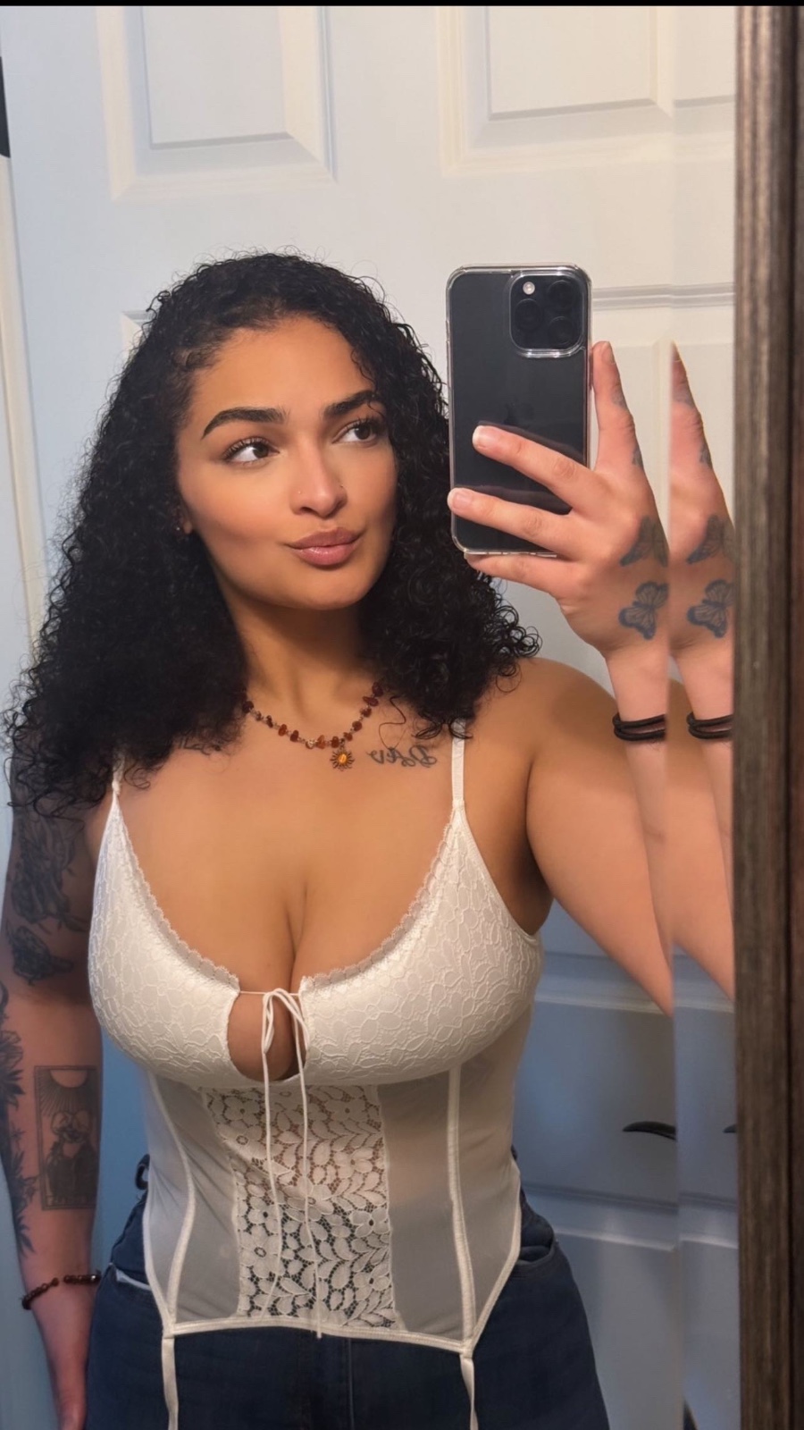 I will give you the best of me only if you meet up with my terms and conditions.