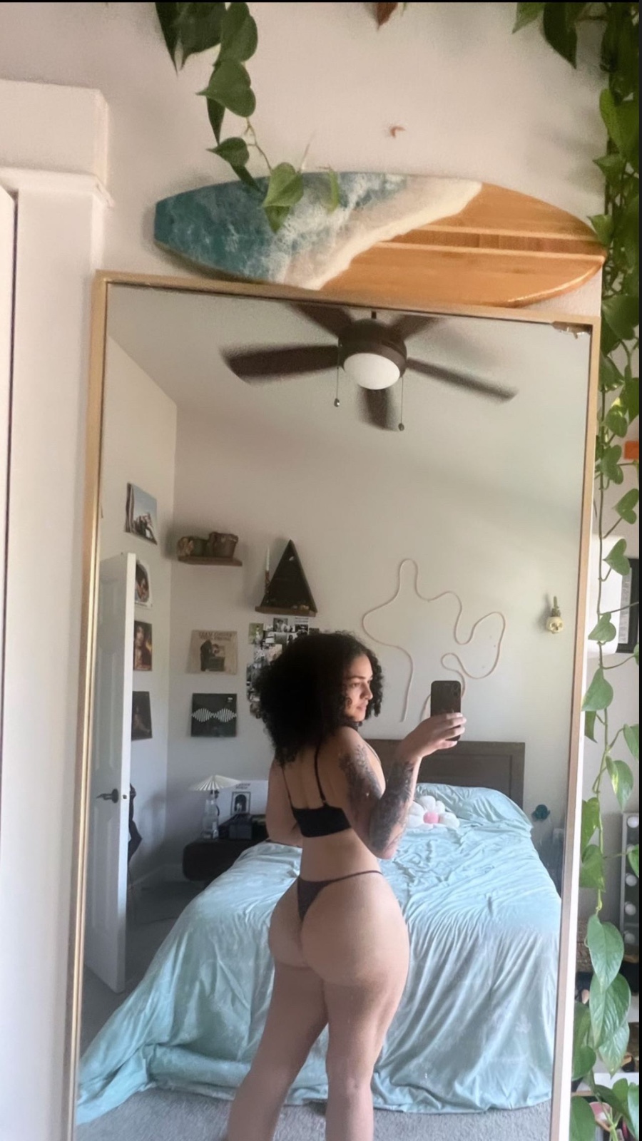 I will give you the best of me only if you meet up with my terms and conditions.