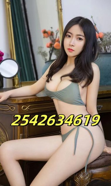 escorts