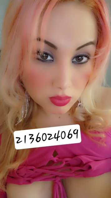 escorts