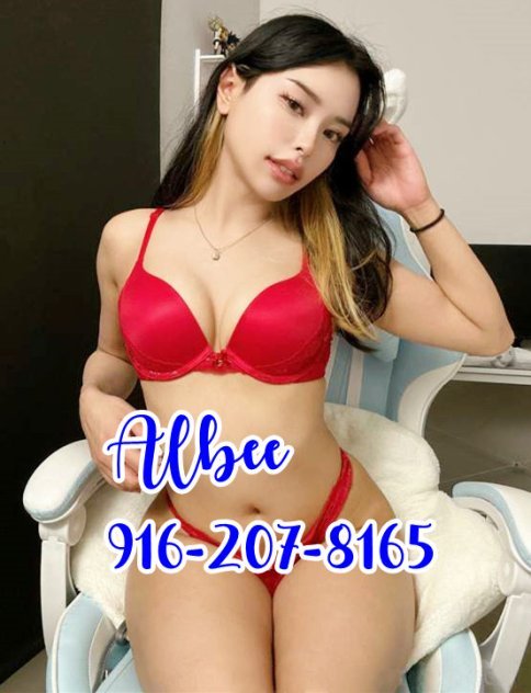 escorts