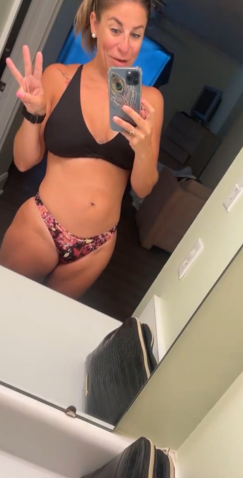 escorts