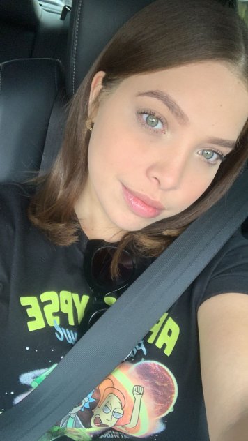 escorts