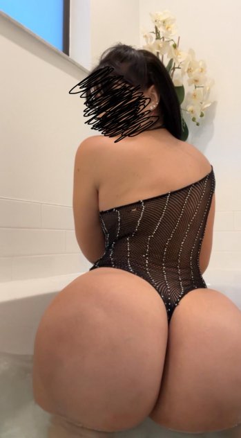 escorts