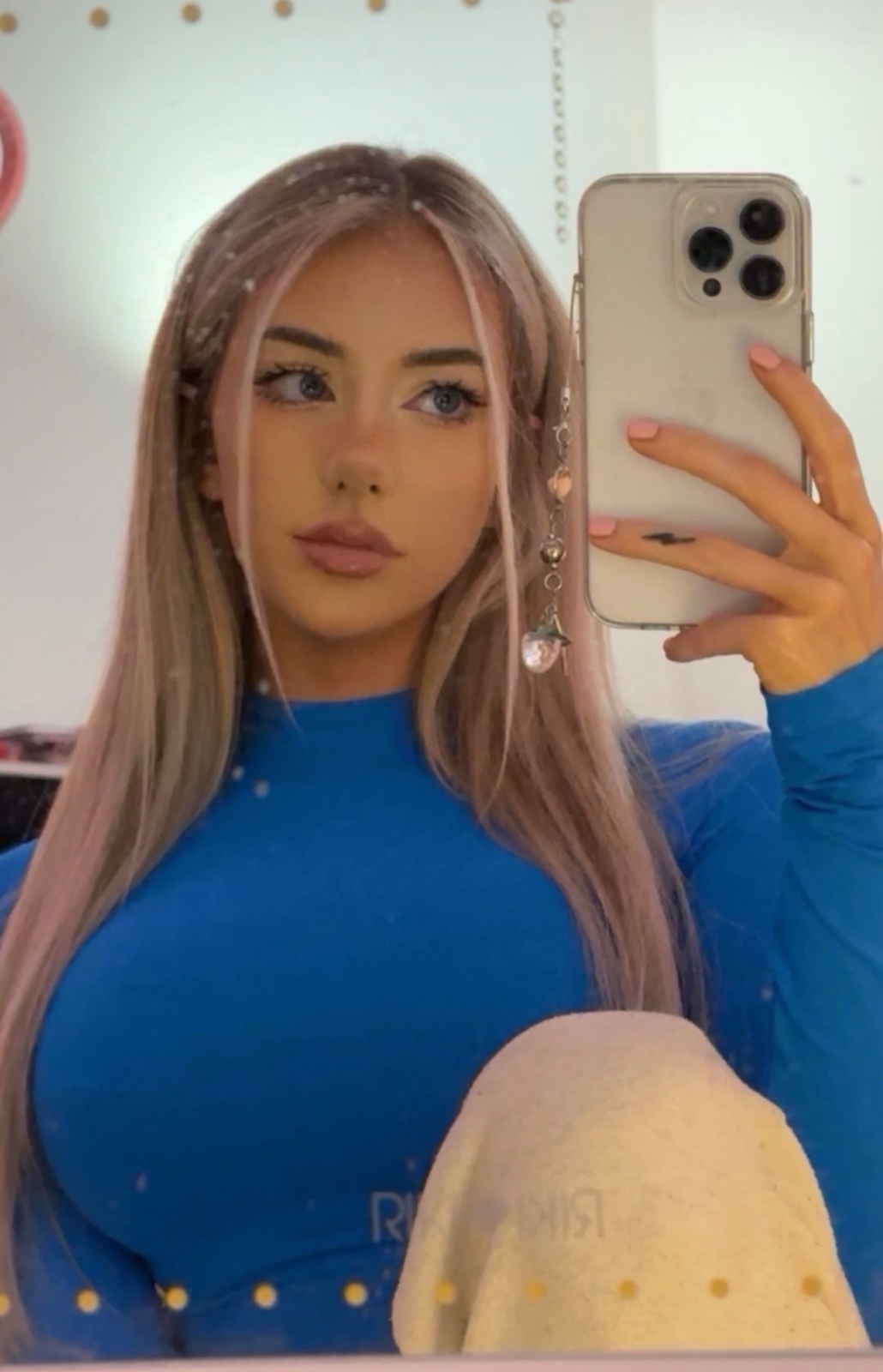 escorts