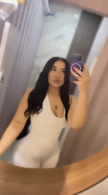 escorts