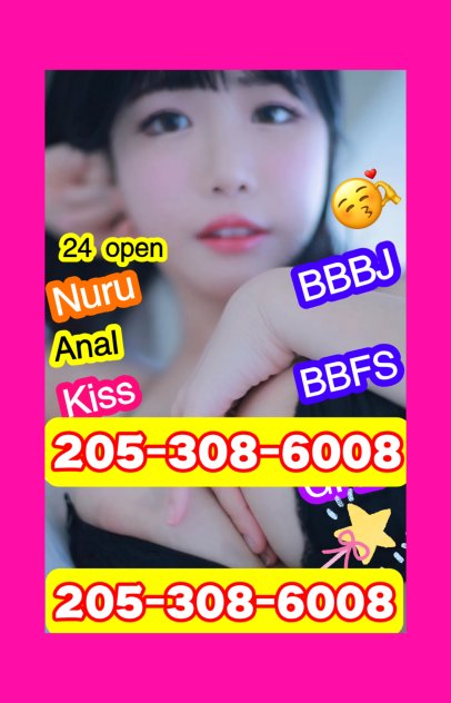 escorts