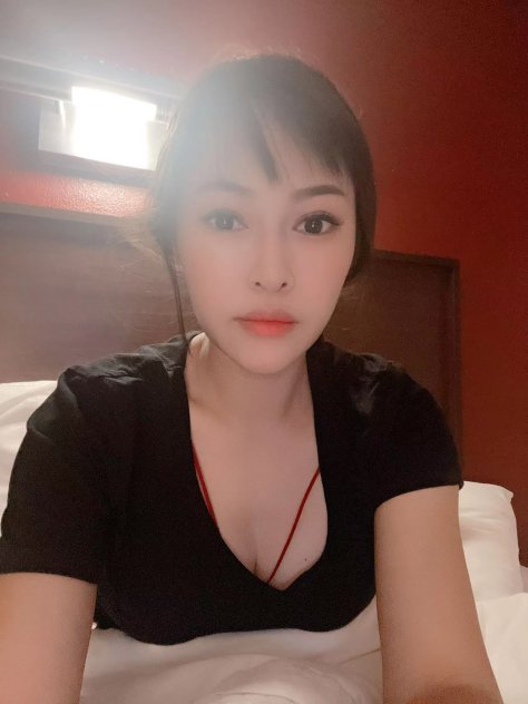 escorts
