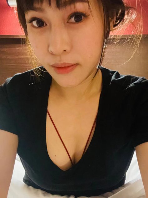 escorts