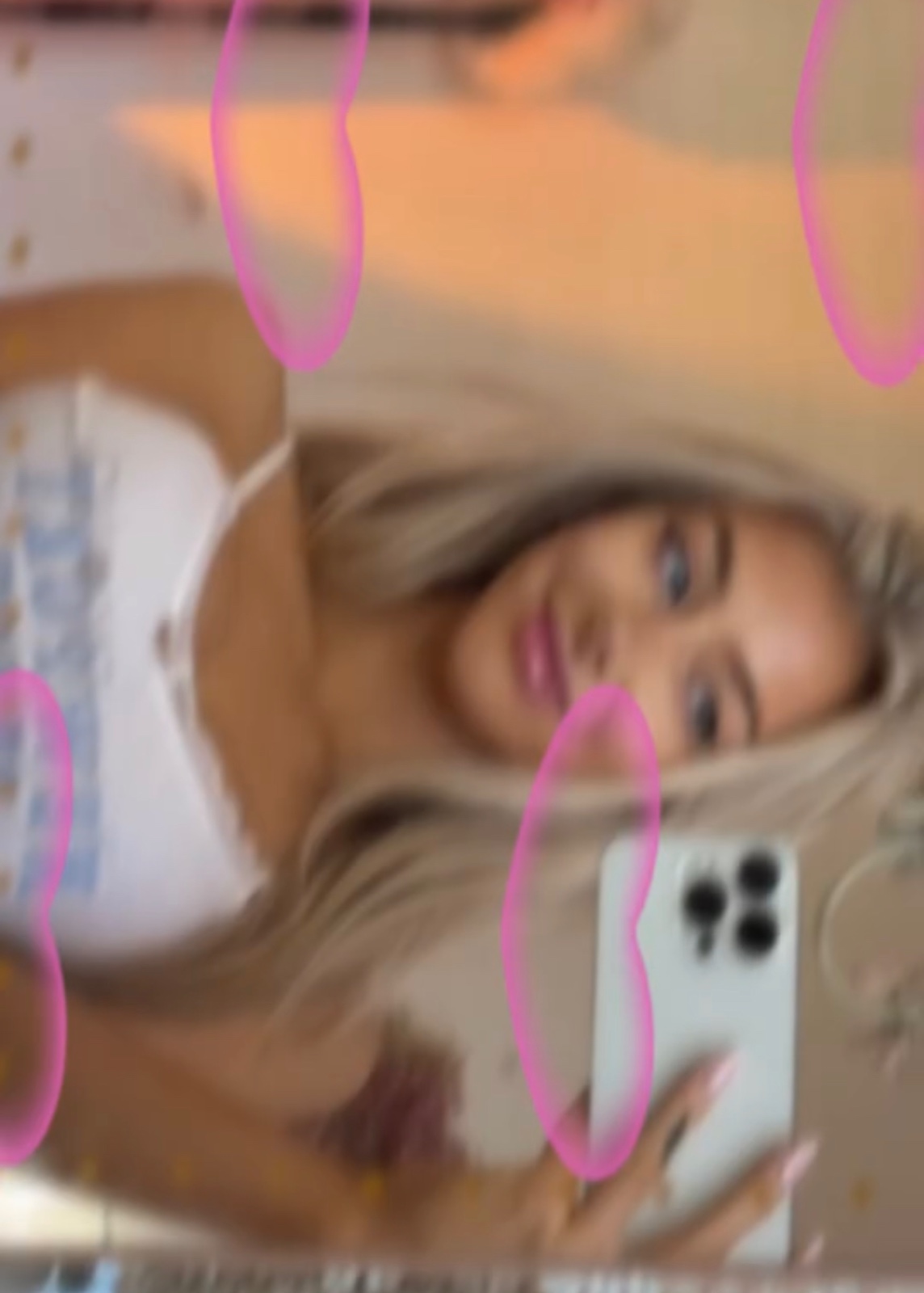 escorts