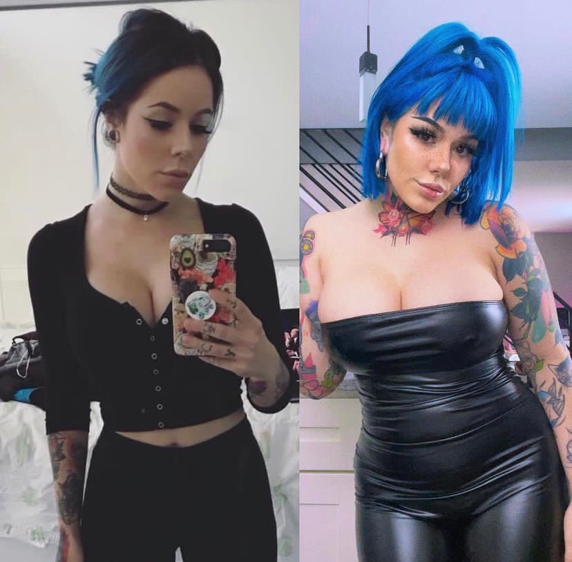 escorts