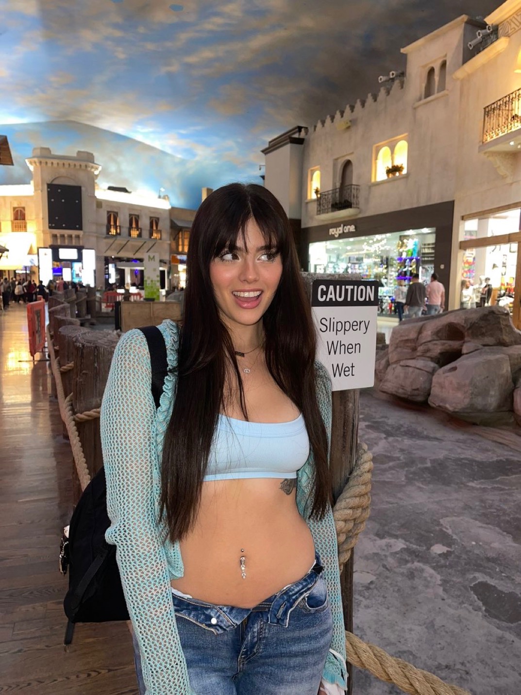 escorts