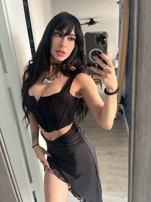 escorts