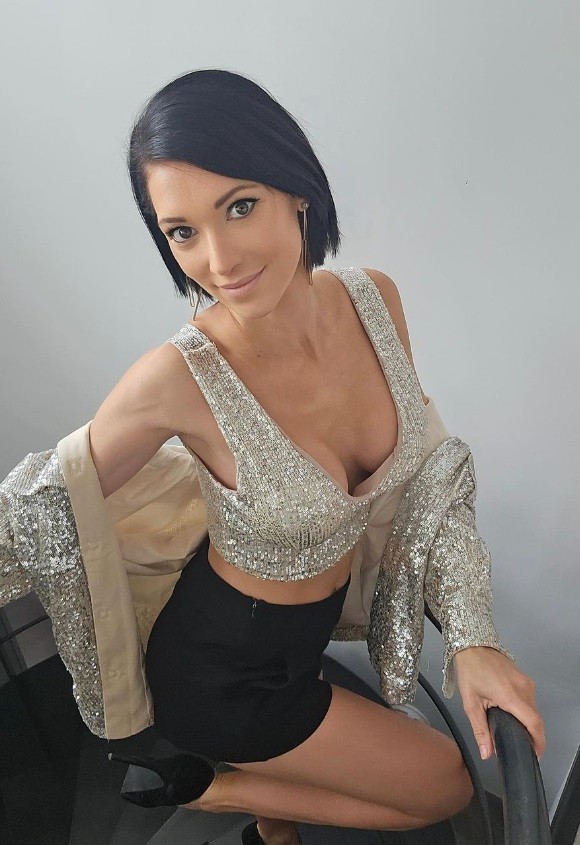 escorts