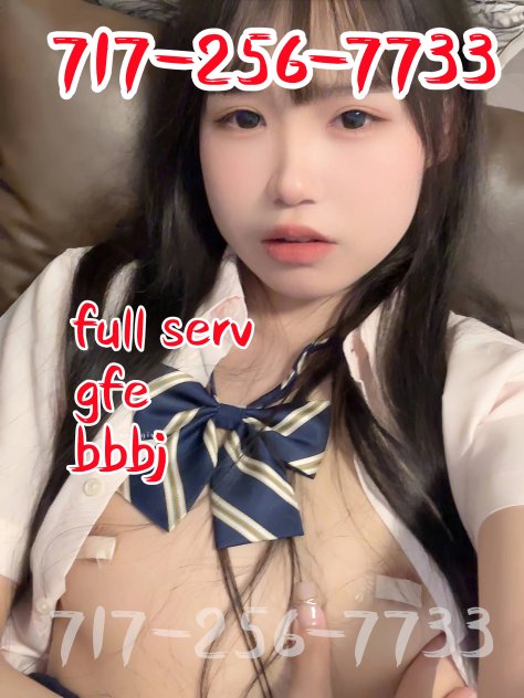 ☎️717-256-7733☎️💚full service🍧🍰wet🍧🍰juicy🍧🍰keep you cum'n❌❌-6