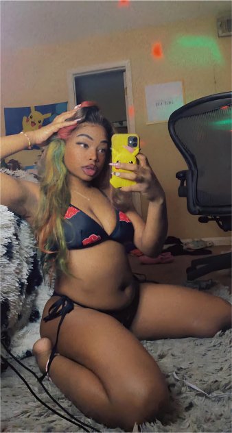 I’m available for both Incall and outcall services