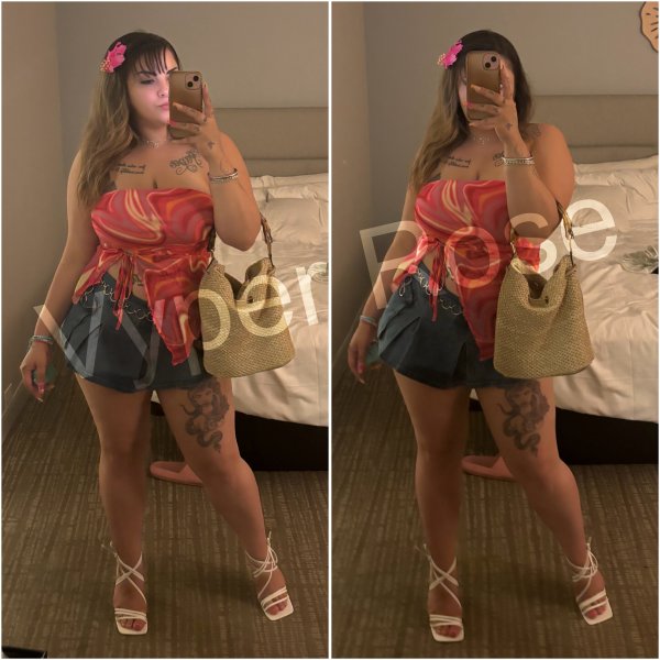 escorts