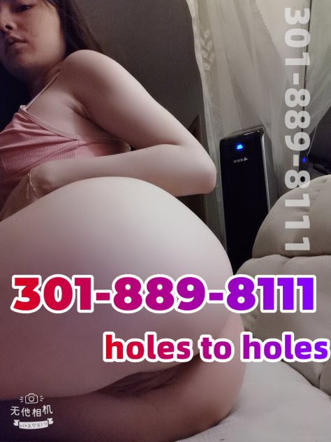 escorts