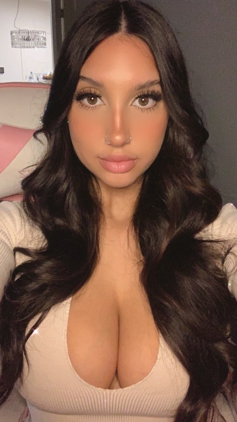 escorts