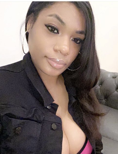 escorts
