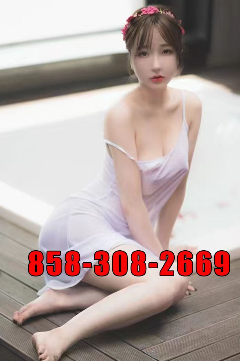 🔥🌺Grand Opening ☘️💦858-308-2669🌺🌺💦Sweet lady🔥🌺💦☘️💦