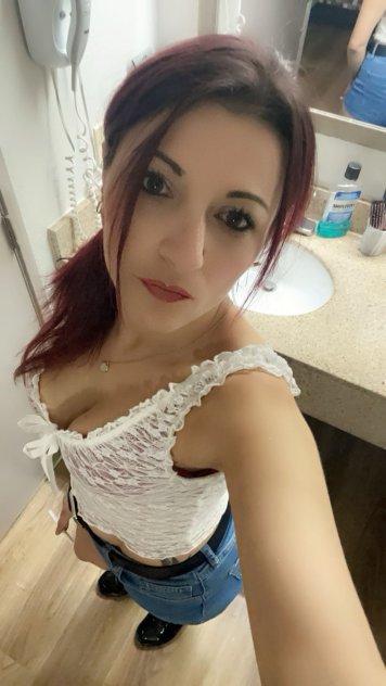 escorts