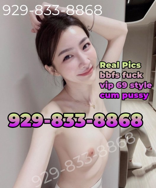 escorts