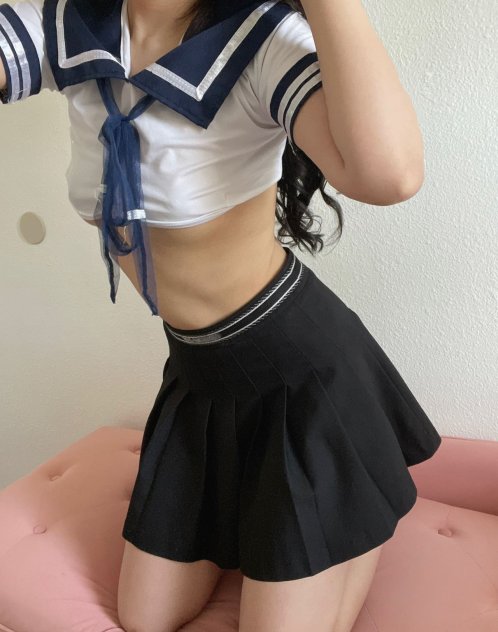 escorts