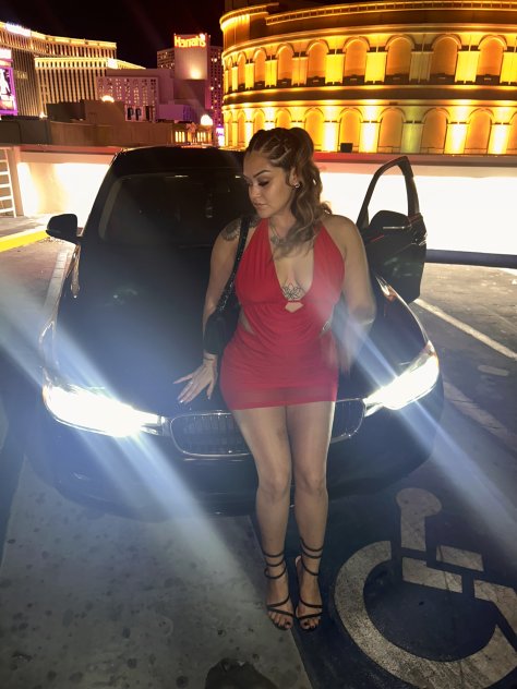 escorts