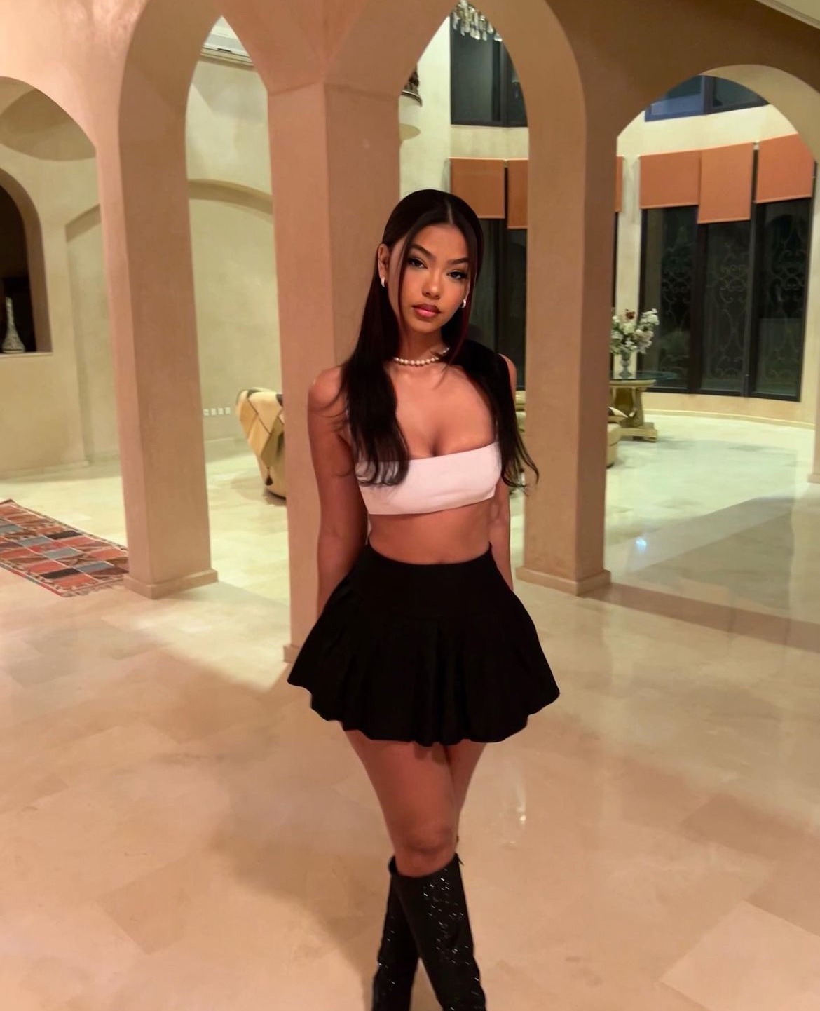 escorts