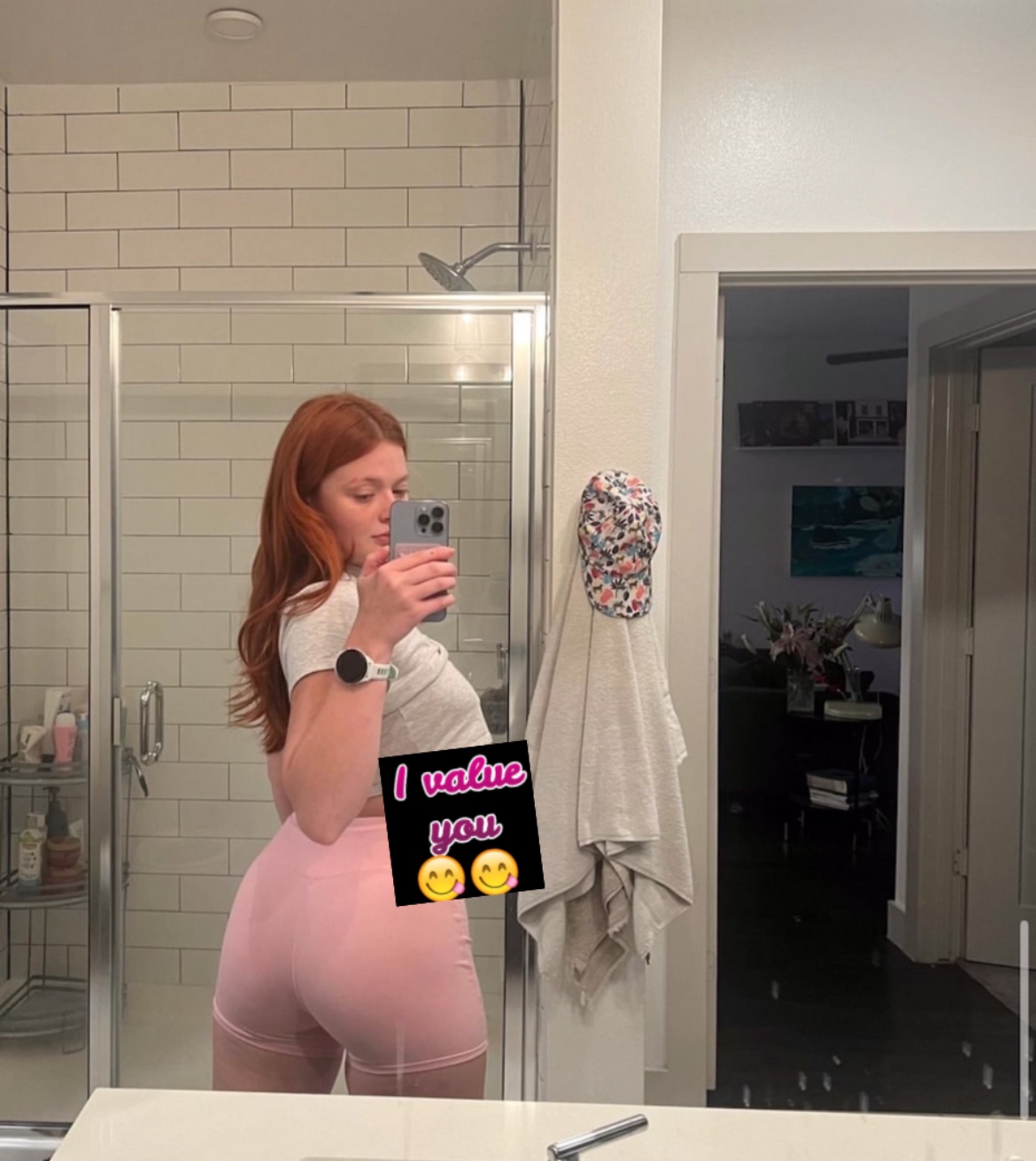 escorts