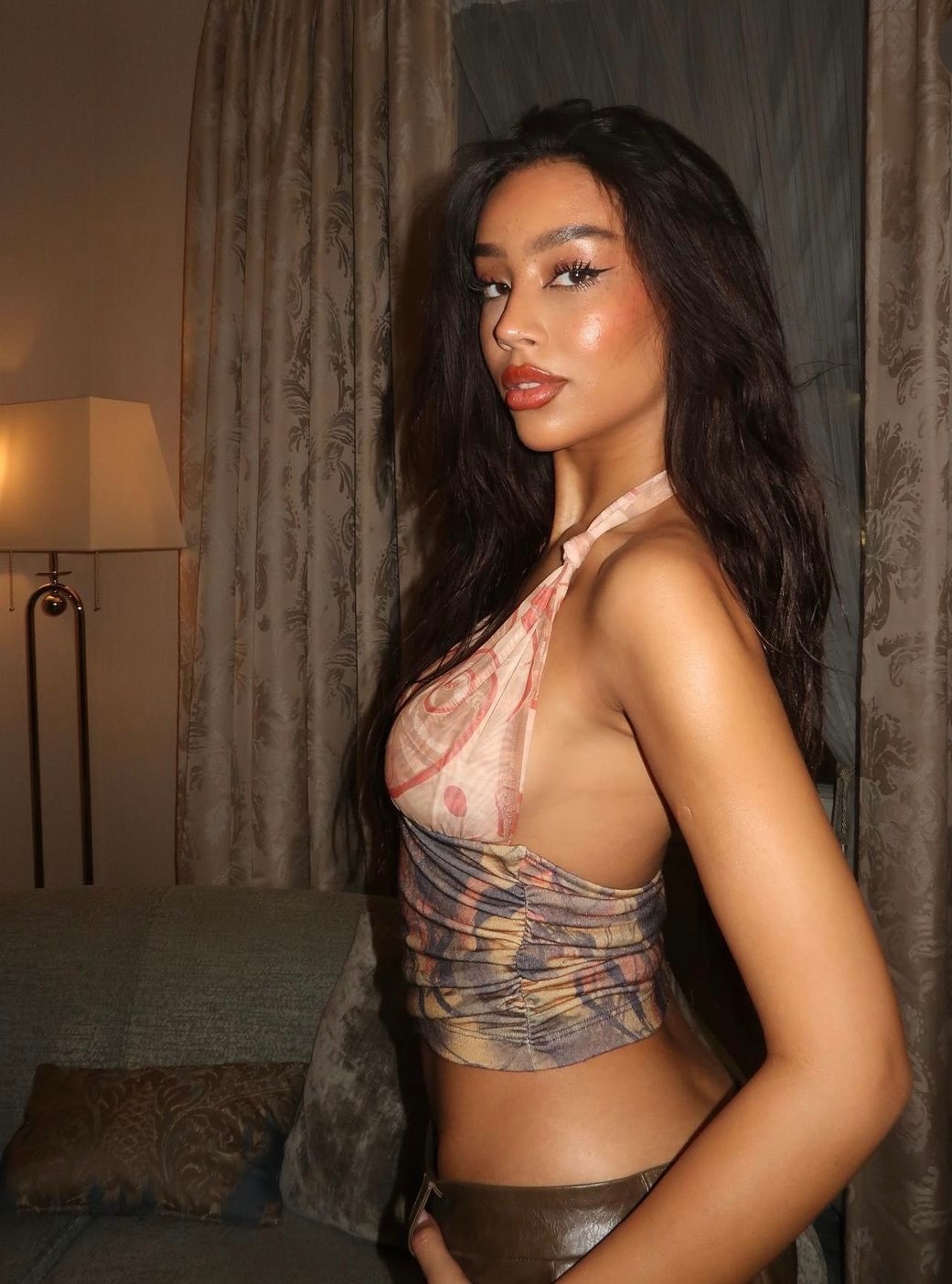 escorts