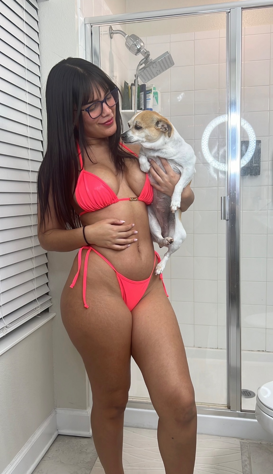 escorts
