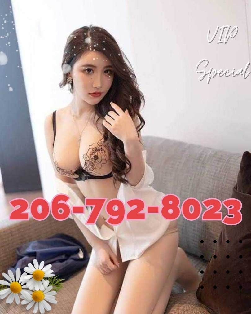 escorts