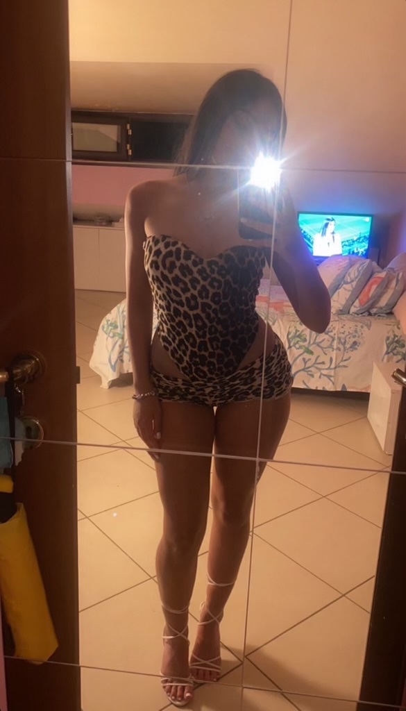 escorts