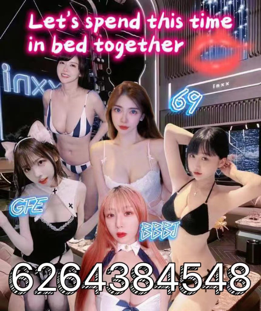 escorts