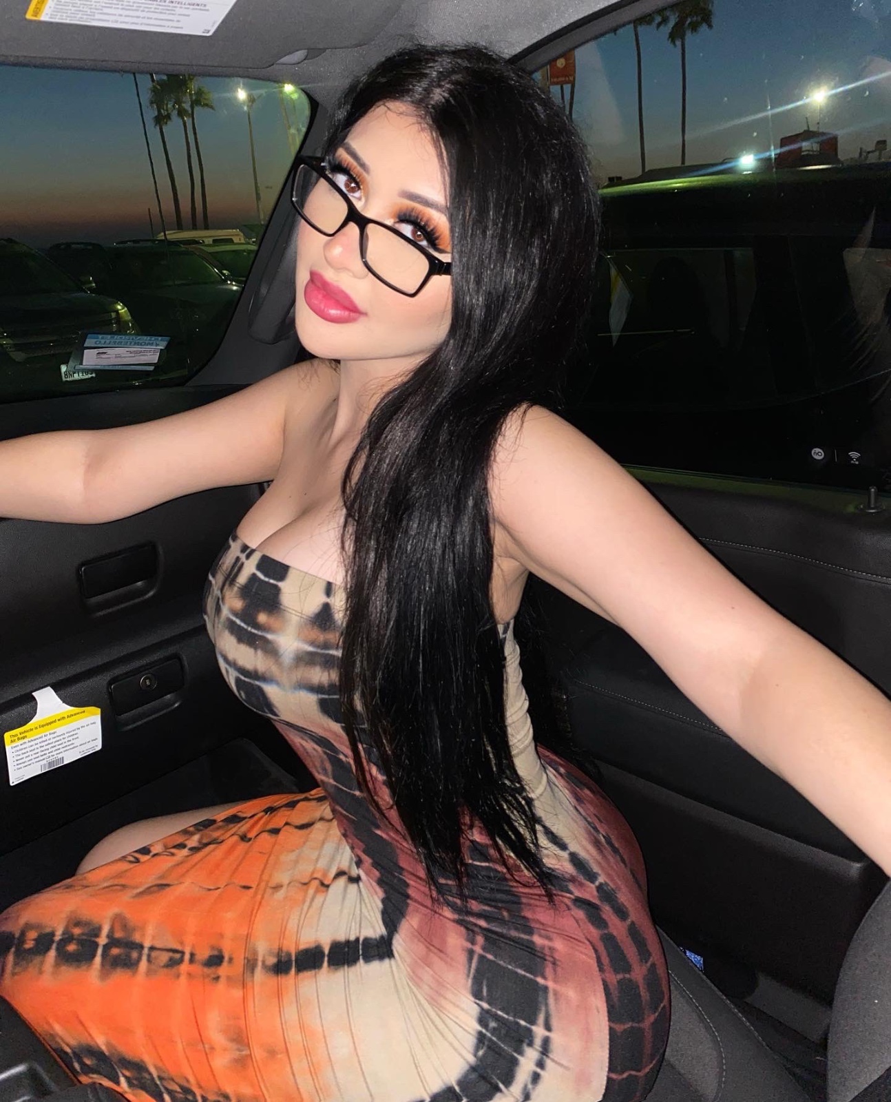 escorts
