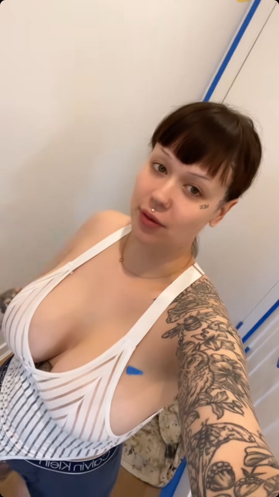 escorts