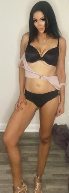 escorts