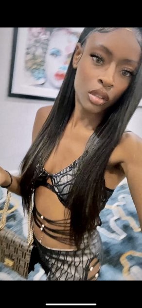 ⭐️ 5STAR Service Outcall Only Meet Ups ⭐️