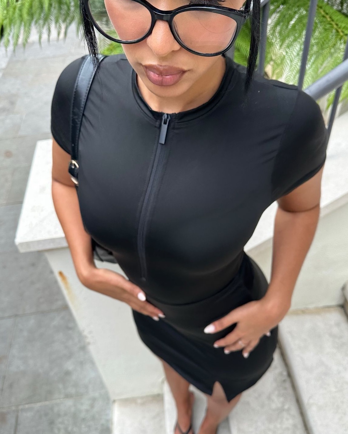 escorts