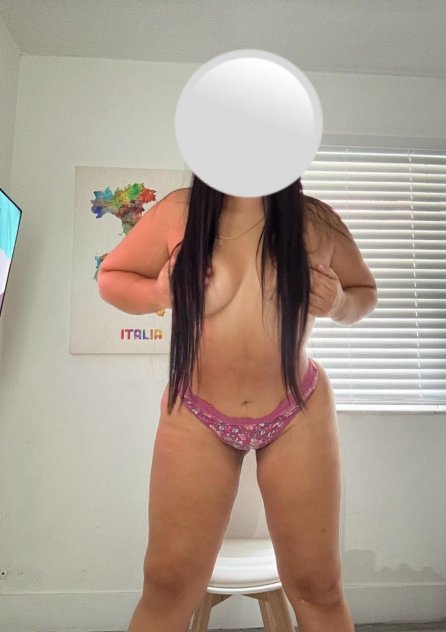 escorts